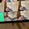 clizz.2