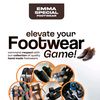 emma_specialfootwear001
