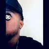 tu_chapito1503