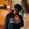 jonasssss_912