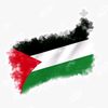 2333arafat