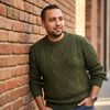 mohamedmostafak78
