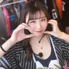あや🐱