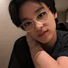 bbhldhml