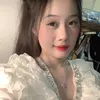 lam.thien1027