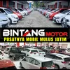 BINTANG MOBIL KEDIRI OFFICIAL