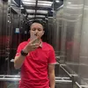 trucmap135