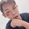 dy6cqdicg68x