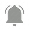 notification_5643