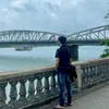 nhattruc268
