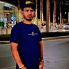 user084225316
