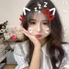 nq_thizihnn