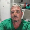 samuelsoaresdealm