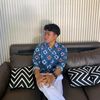 sahril_butuh_cuan