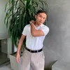 cj_sanpedroo