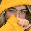asepgfs