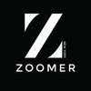 zoomer_27