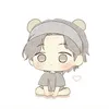 thuytk_823
