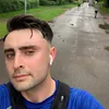 jackhaycock7