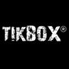 tikboxsouthafrica