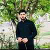 haval_sartip17