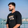 ateeq_gujjer