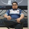 mohd_faizul11