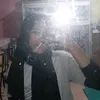 razkiaananda
