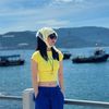 ___ngocmy___
