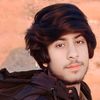 nawazbaloch6613