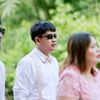 benz_thanan24072000
