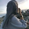 zulfatul030