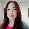 susana20248