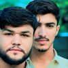 abdullahjan8003