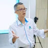 thangadvancedsoftskills