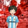 md.shahin.jr.11