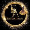 fashionarea345