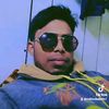 mdlitonmd967
