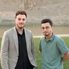 swraalmanii