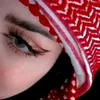 a_b_969_12