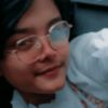 fatemaafrinsara6