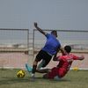ziad_elwensh_28