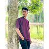 sourav_patwary17