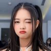 Pesona Christy