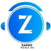 zanoo_music_hd