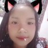 user44500408357273