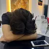 12_ao_