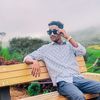 crazy_boy_hilmi