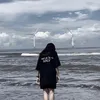 otpisreal_0