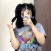 hh_15jj